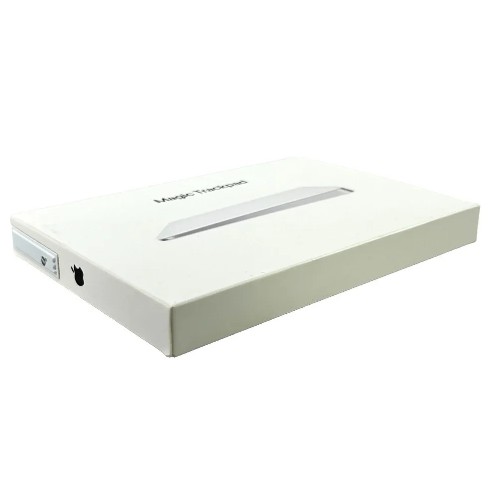 Apple Magic Trackpad A1535 MK2D3AM/A New Open Box